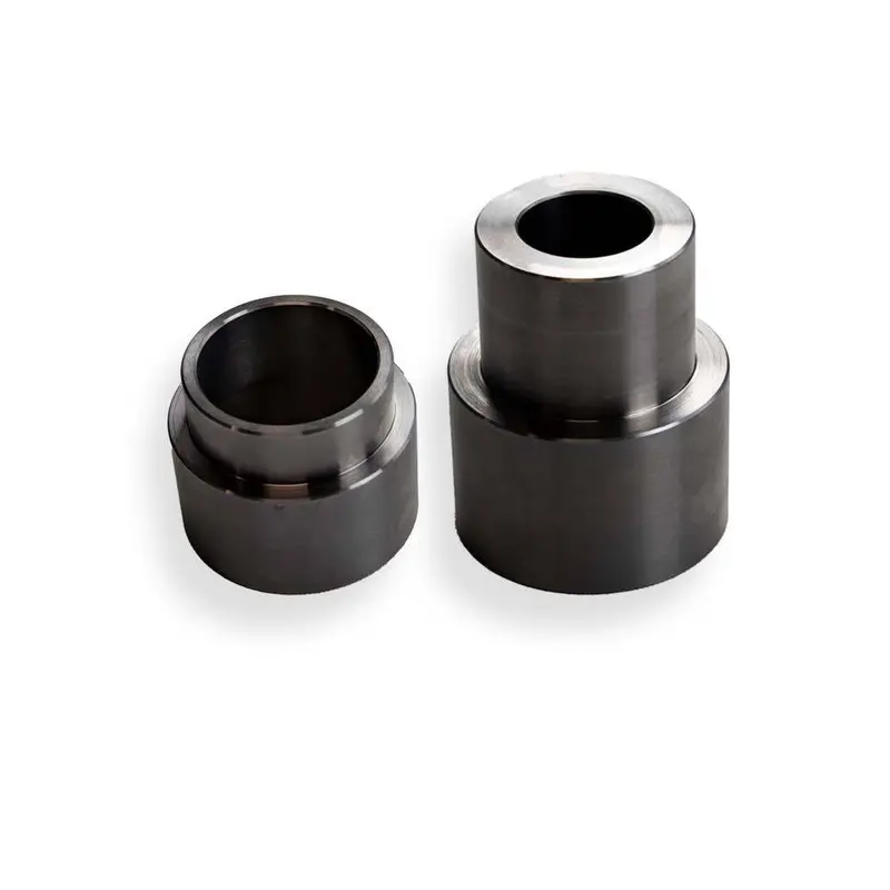 Cognito Uniball And Ball Joint Pressing Tool For Press-In Style Control Arms 1