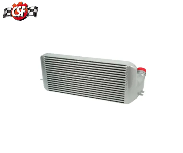 Csf Performance Stepped Core Intercooler For 15-18 Bmw 335I/428I/435I/M235i/M2 1