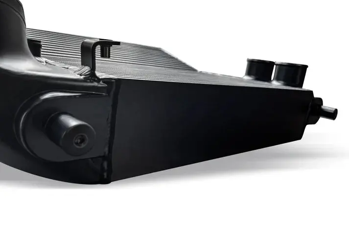 Cvf Atlas V2 Intercooler For 2011-2014 Ford F-150 3.5L 2