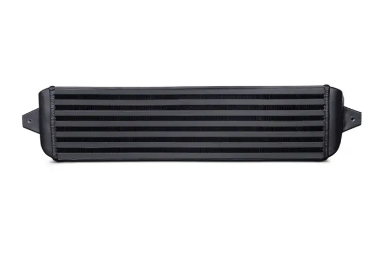 Cvf Street Intercooler Black For 2015-2023 Ford Mustang Ecoboost 1