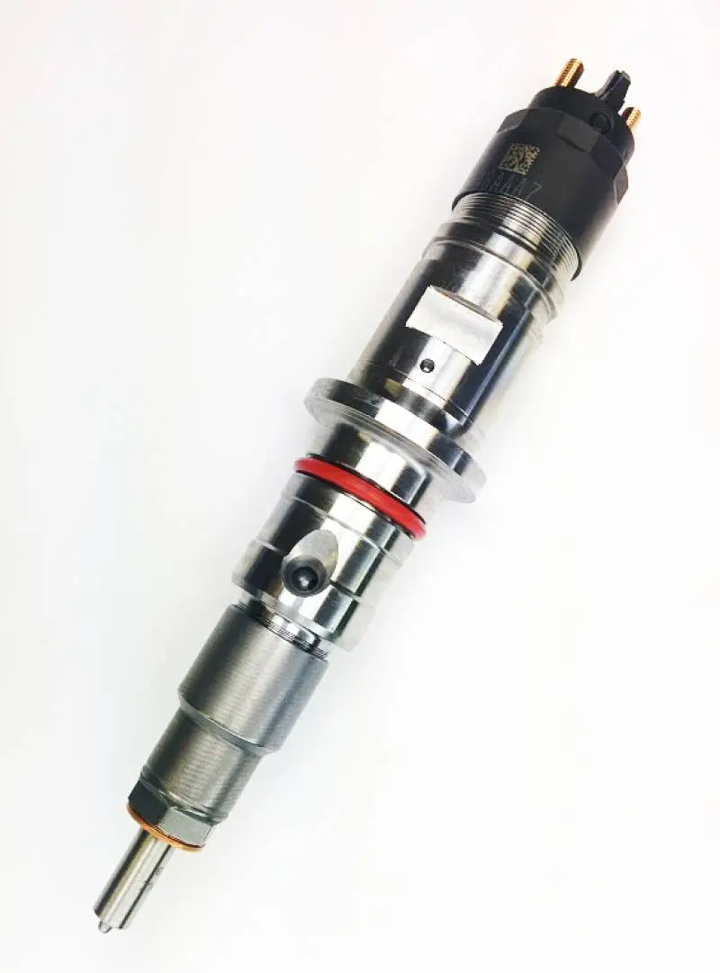 Ddp Reman Inj - Stock 1