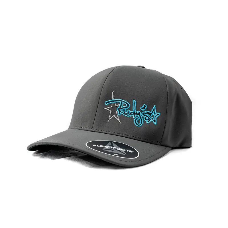 Delta Flexfit Classic 1