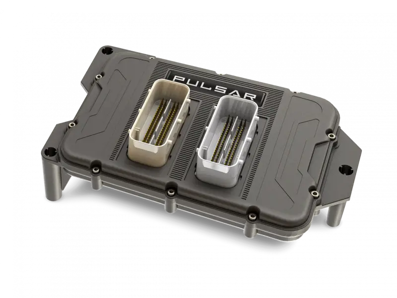 Diablosport Pulsar Inline Performance Tuning Module For 2019-2021 Ram 1500 5.7L Hemi 1