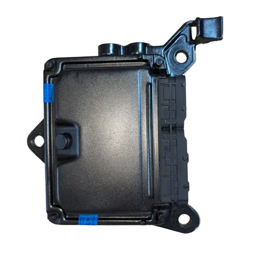 Diamond T Fuel Injection Control Module For 2001-2004 Chevy/Gmc 6.6L Duramax Lb7 1