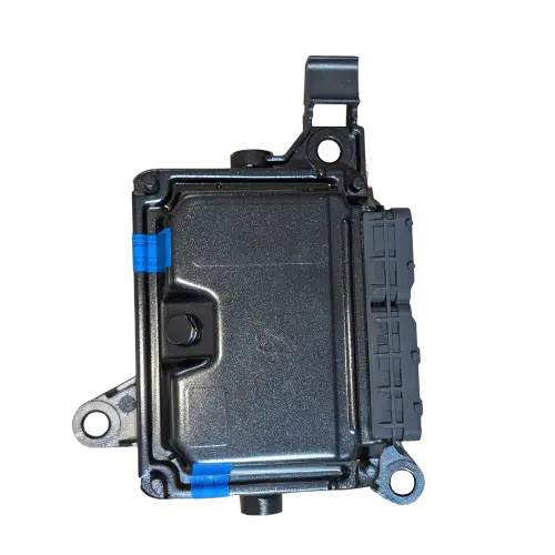 Diamond T Fuel Injection Control Module For 2004-2005 Chevy/Gmc 6.6L Duramax Lly 1