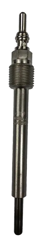 Dieselrx Drx00542 Glow Plug, Dual Coil, Self Regulating - 2008-2010 Ford 6.4L 1