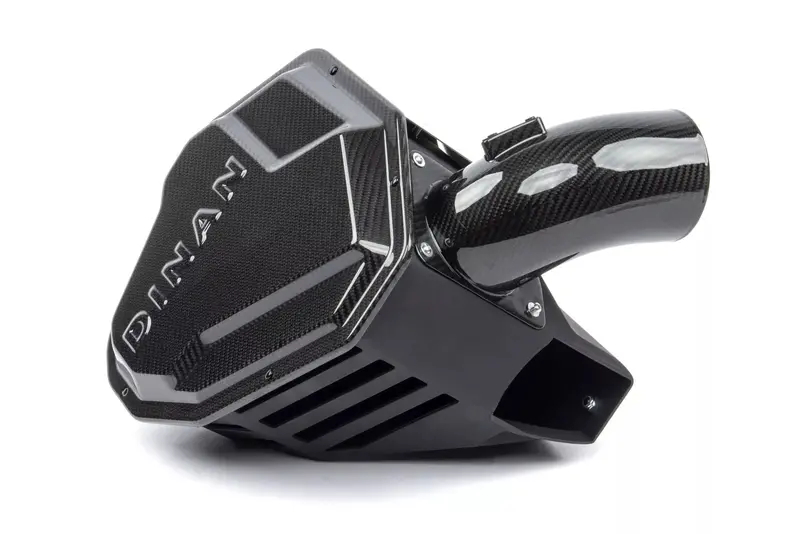 Dinan Cold Air Intake For 2020-2025 Bmw M340i/ M240i 1
