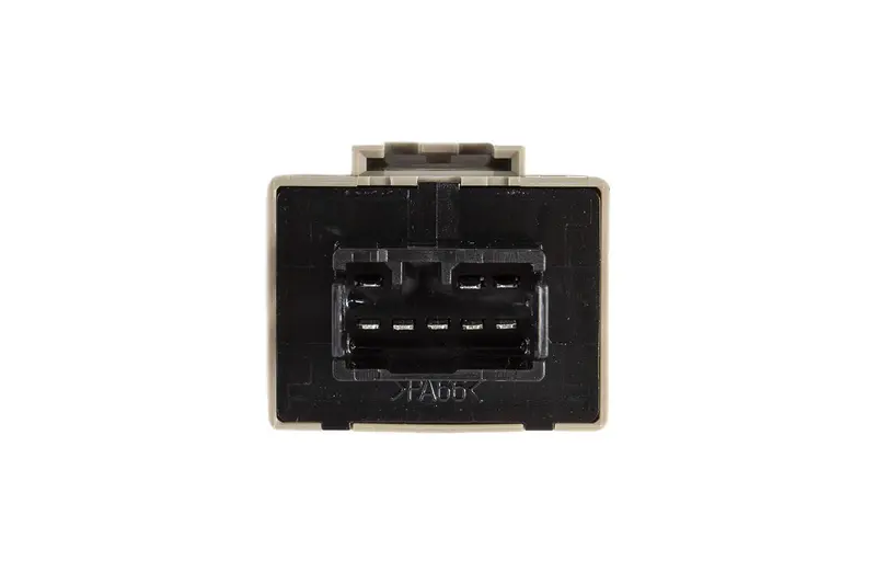 Diode Dynamics Smarttap Cf18 Led Flasher Module For Toyota/Lexus/Subaru/Scion 2