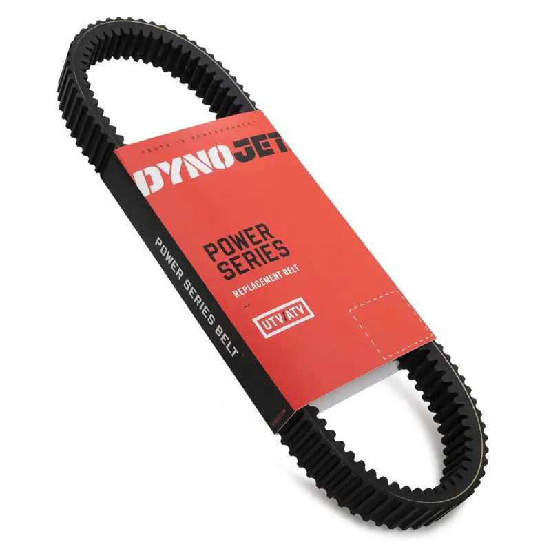 Dynojet Power Series Cvt Belt For 2011+ Polaris Rzr 900 Xp1000/Ranger 900 1000 1