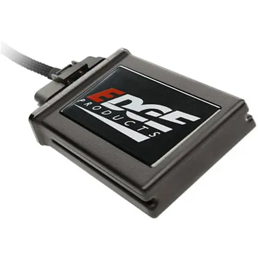 Edge Ez Plug-In Module Fits 1998.5-2000 5.9L Cummins 24V 2
