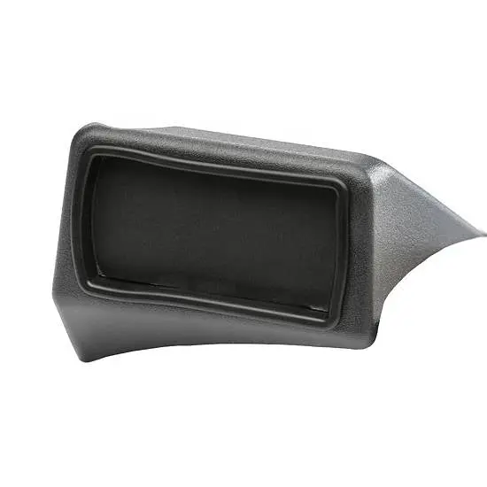 Edge Products Dash Pod For 03-05 Dodge Ram 1