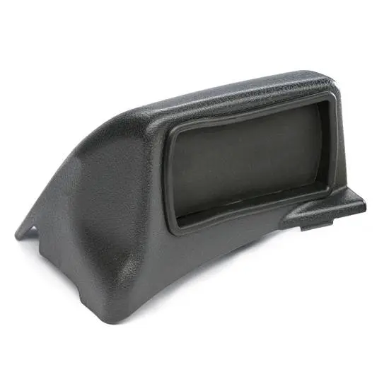 Edge Products Dash Pod For 98.5-02 Dodge Ram 1