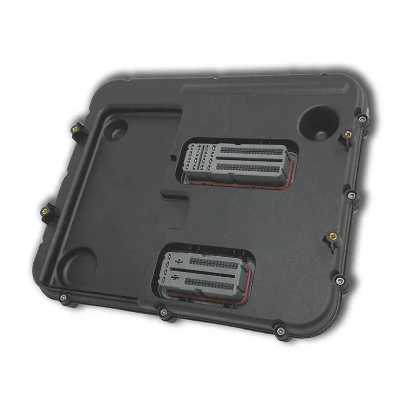 Edge Pulsar V3 Inline Performance Module For 2020-2021 6.6L Duramax L5p 2