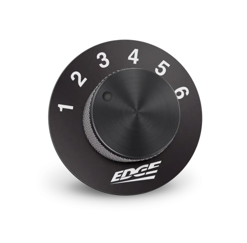 Edge Revolver 6-Position Performance Chip For 1999 7.3L Powerstroke Automatic 2