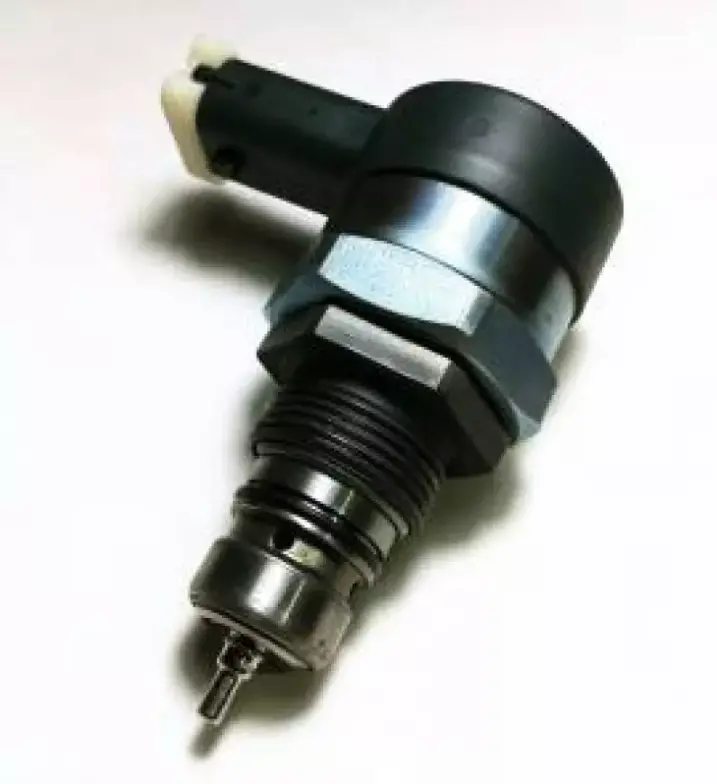 Exergy Pressure Relief Valve For 07-24 Cummins 6.7 2004-2012 Duramax Lly/Lbz/Lmm 6.6 1