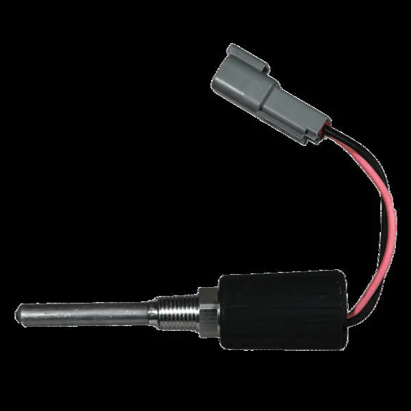 Fass Replacement Element For Titanium Electric Heater 1