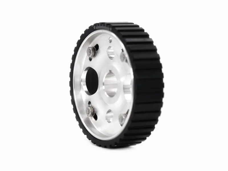 Fidanza Adjustable Cam Gear For 95-99 Dodge/Chrysler/Eagle/Mitsubishi/Plymouth 2