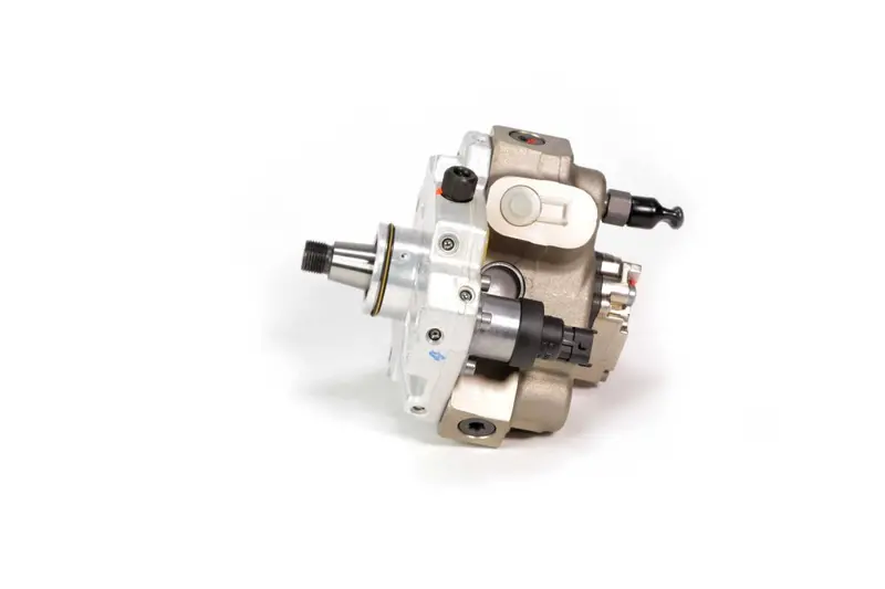Fleece Cp3k Modified Cp3 Fuel Pump For 2007.5-2018 Dodge 6.7L Cummins Diesel 1