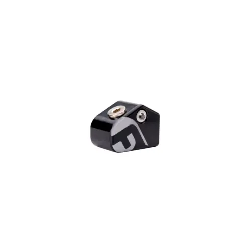 Fleece Map Sensor Spacer W/ Boost Reference Port For 17-22 L5p 6.6L Duramax 1