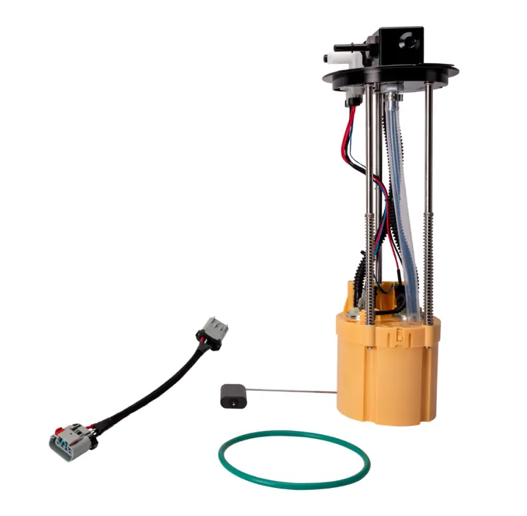 Fleece Performance Powerflo In-Tank Lift Pump Assembly For 2011-2024 6.7L Cummins 1