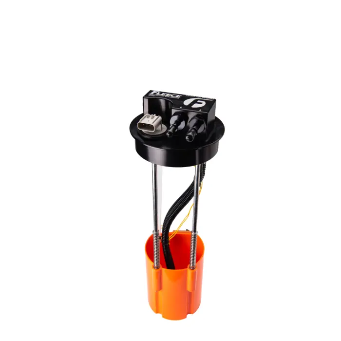 Fleece Performance Sureflo® Performance Sending Unit For 1998-2002 Dodge Ram 2