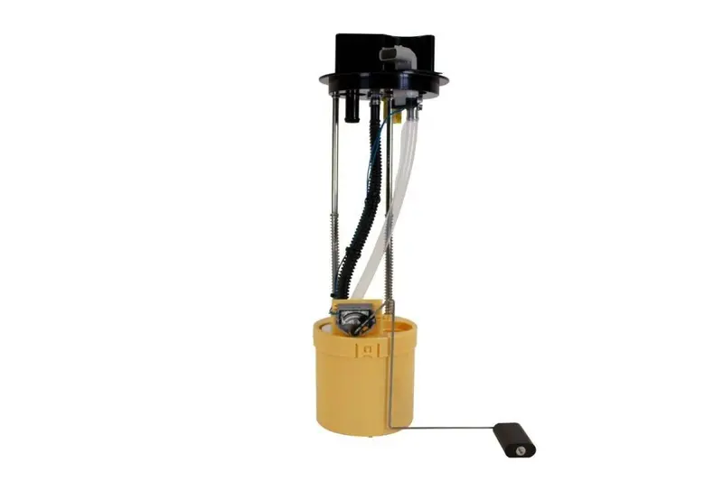 Fleece Performance Sureflo Sending Unit For 04.5-07 Chevrolet/Gmc 6.6L Duramax 1