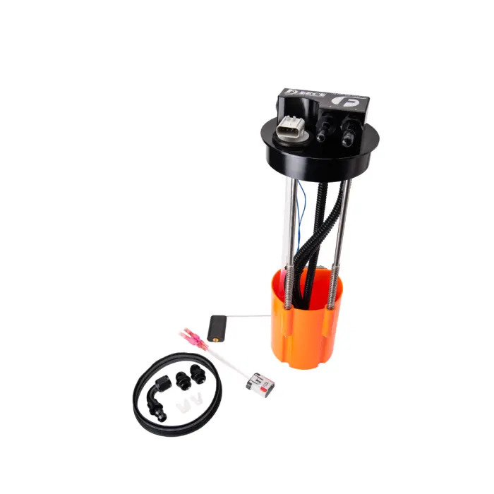 Fleece Performance Sureflo Sending Unit For 1991-1997 Dodge Cummins 5.9L Diesel 1