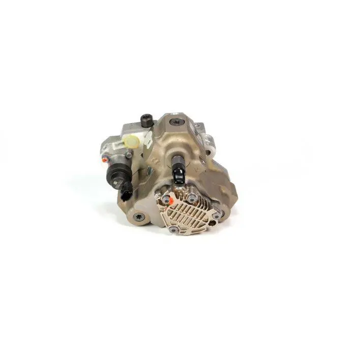 Fleece Powerflo 750 10 Mm Cp3 Pump For 2007.5-2018 Dodge Ram 6.7L Cummins Diesel 1