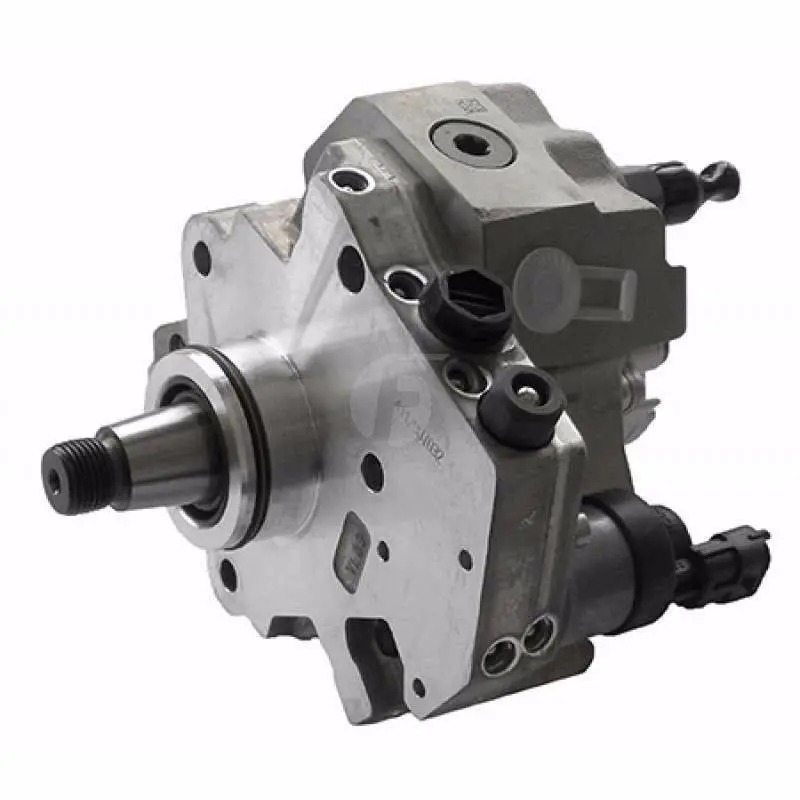Fleece Powerflo 750 Cp3 Injection Pump For 2003-2007 Dodge 5.9L Cummins Diesel 1