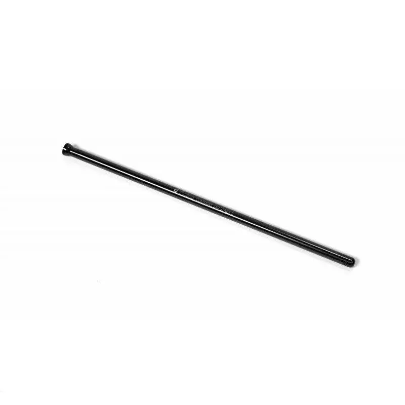 Fleece Stage 2 Pushrod Set 3/8" For 1998.5-2018 Dodge Cummins 5.9L/6.7L Diesel 2