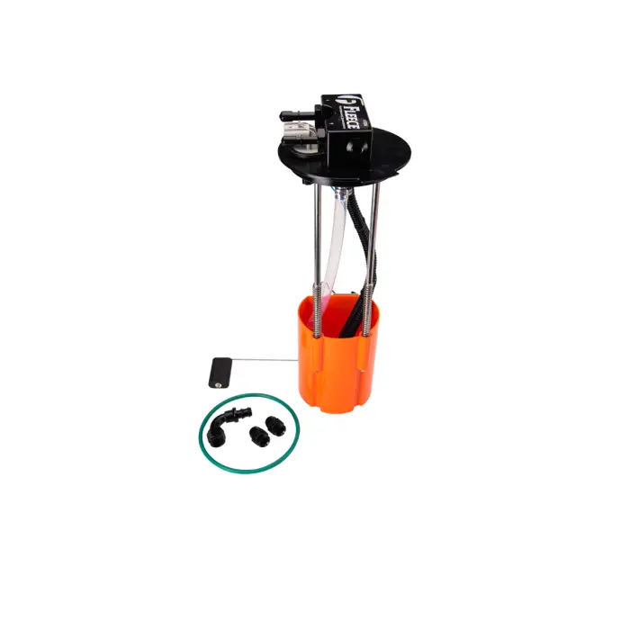 Fleece Sureflo Sending Unit For 2011-2024 Ram 6.7L Cummings 2500 3500 1