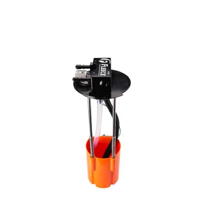 Fleece Sureflo Sending Unit For 2011-2024 Ram 6.7L Cummings 2500 3500 2