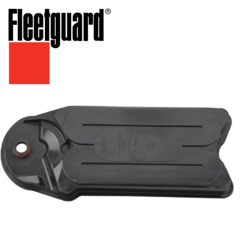 Fleetguard Cv52001 Crankcase Filter Oem Quality 1