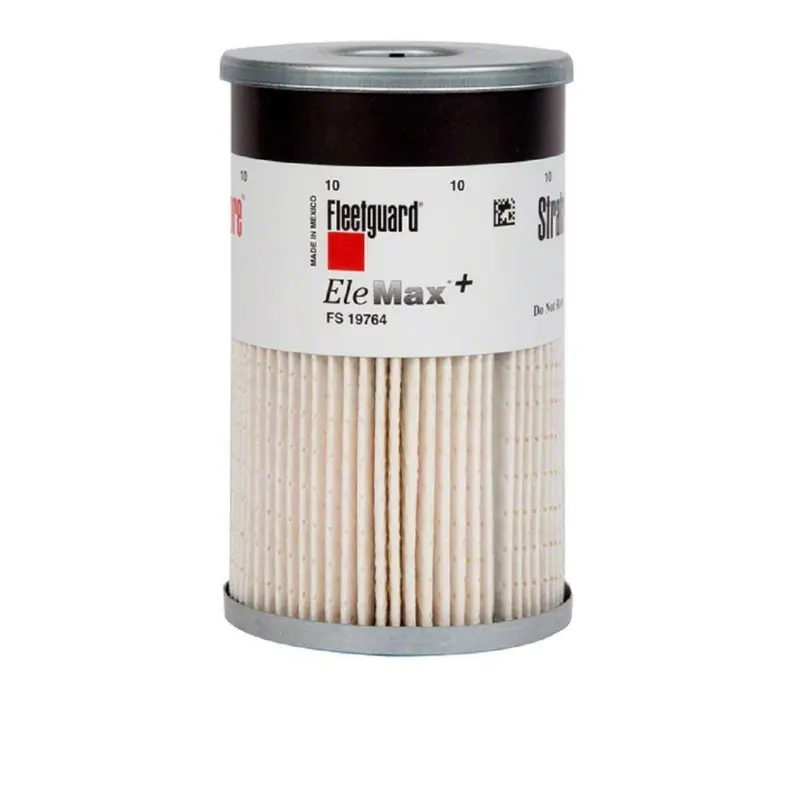Fleetguard Fs19764 Fuel Water Separator – Oem Quality 1
