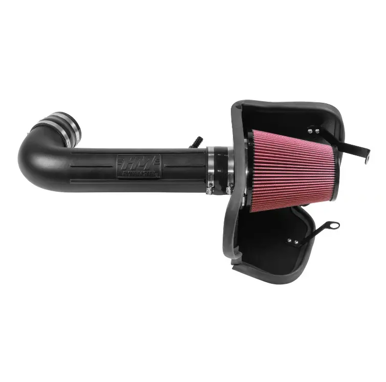 Flowmaster Cold Air Intake Kit For 11-25 Dodge Durango/Jeep Grand Cherokee 5.7L 2