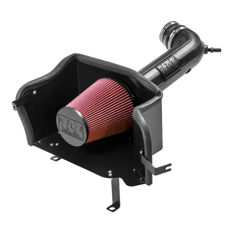 Flowmaster Delta Force Air Intake For 2003-2008 Dodge Ram 1500/2500/3500 5.7L 1