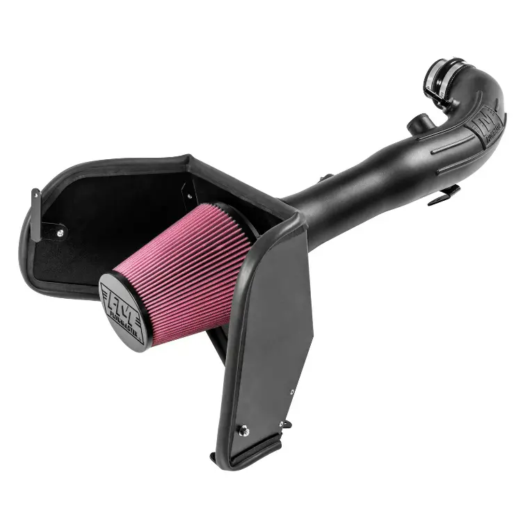 Flowmaster Delta Force Air Intake For 2017-2018 Chevy Colorado/Gmc Canyon 3.6L 1