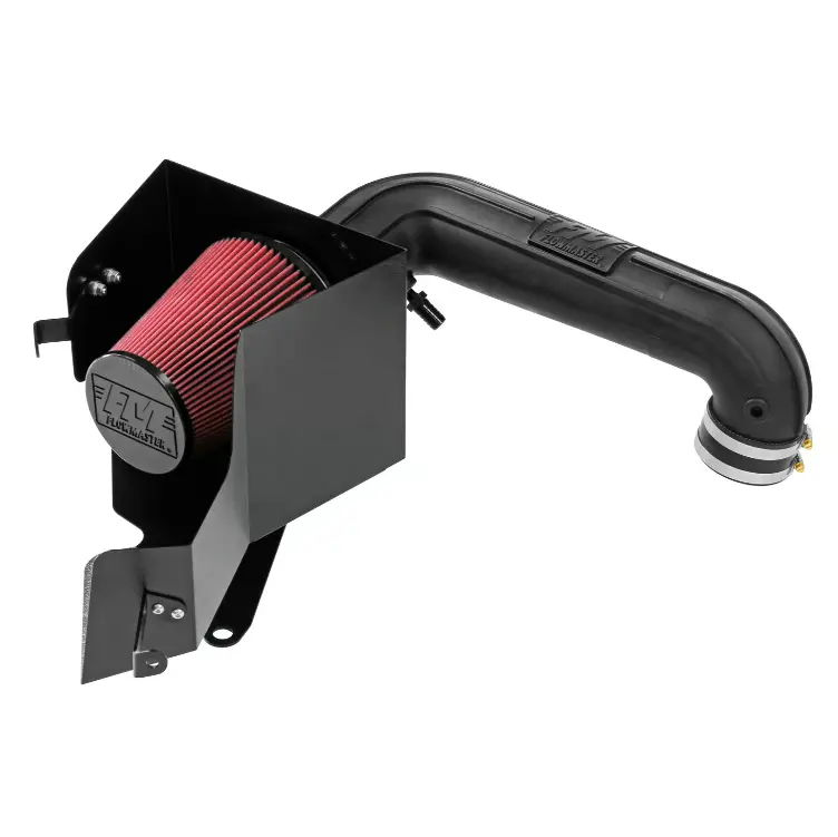 Flowmaster Delta Force Performance Air Intake For 09-19 Ram 1500/2500/3500 5.7L 1