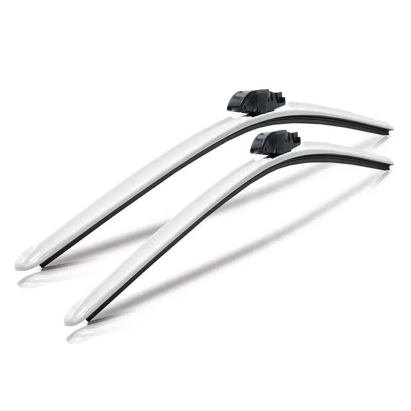Ford C-Max Windshield Wiper Blades 11