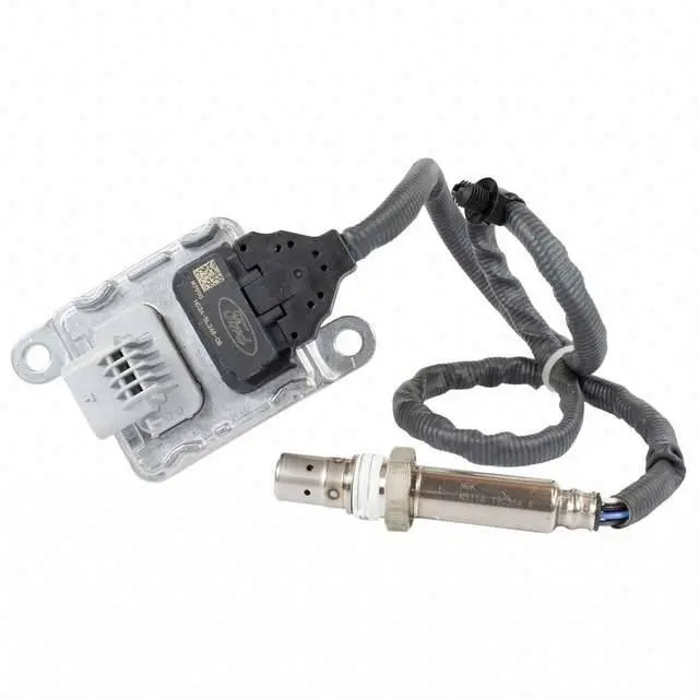 Ford Nox Module Sensor For 2018-2020 Ford F-250 Super Duty 6.7L 1