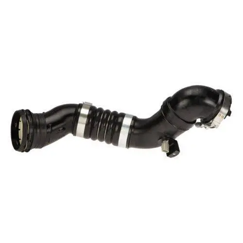 Ford Oem Cold Side Intercooler Pipe Upgrade For 2011-2016 Ford 6.7L Powerstroke 1