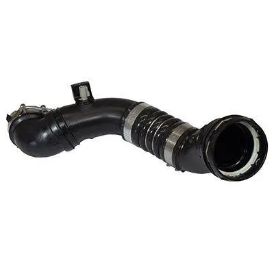 Ford Oem Cold Side Intercooler Pipe Upgrade For 2011-2016 Ford 6.7L Powerstroke 2