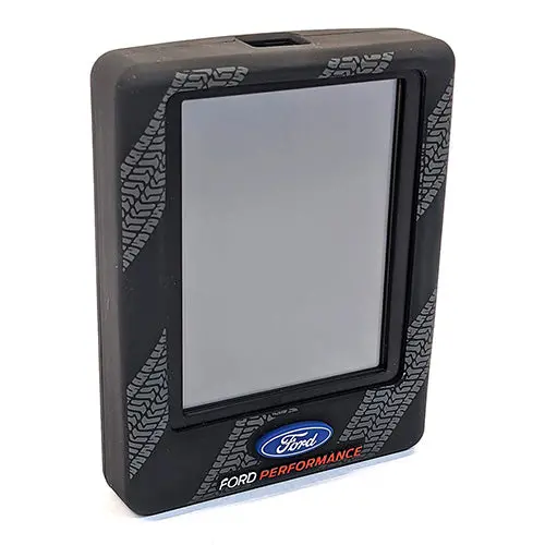 Ford Performance Calibration For 2021-2024 Ford Bronco 2.3L Ecoboost 1