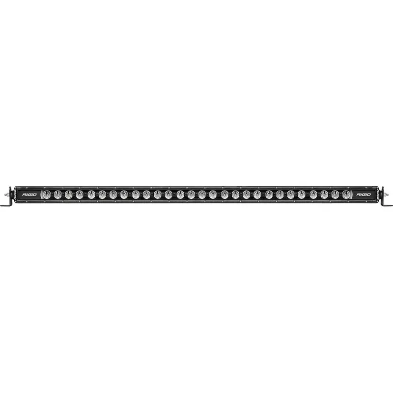 Ford Performance Roof Mounted Rigid Off Road 40" Led Light Bar 2021-2022 Bronco 2
