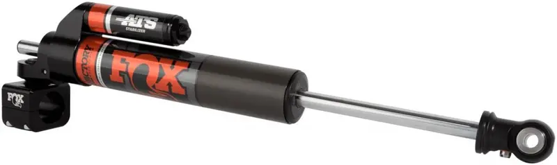 Fox Shocks Factory Race Series 2.0 Ats Stabilizer For 08-13 Dodge Ram 2500/3500 2