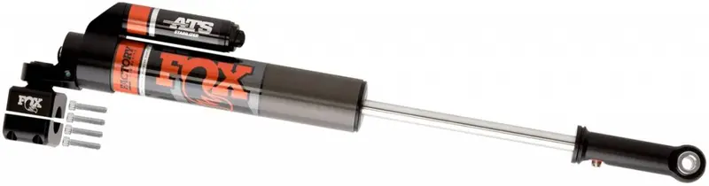 Fox Shocks Factory Race Series 2.0 Ats Stabilizer For 2008-2016 Ford F250/F350 1
