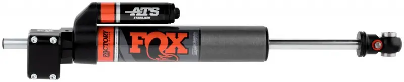 Fox Shocks Factory Race Series 2.0 Ats Stabilizer For 2017-2025 Ford F250/F350 1