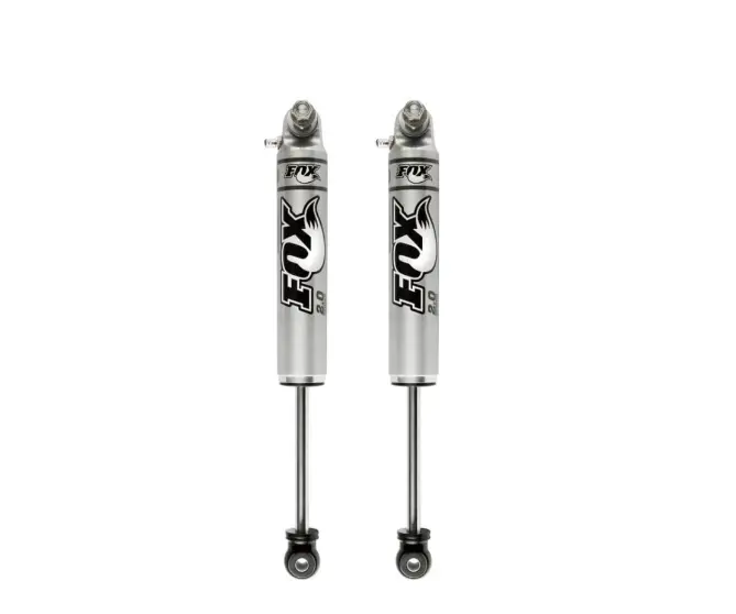 Fox Shocks Performance Series 2.0 Ifp Dual Stabilizer For 08-23 Ford F250/F350 1