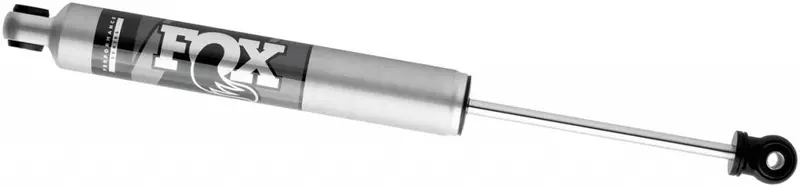 Fox Shocks Performance Series 2.0 Ifp Stabilizer For 08-21 Dodge Ram 2500/3500 1
