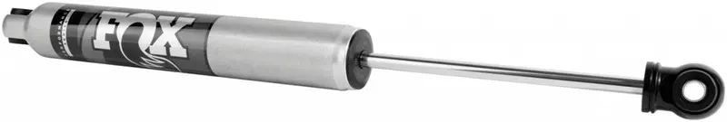 Fox Shocks Performance Series 2.0 Ifp Stabilizer For 08-21 Dodge Ram 2500/3500 2